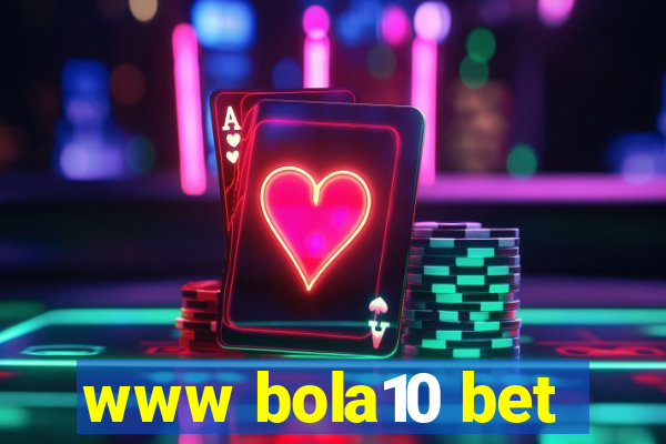 www bola10 bet